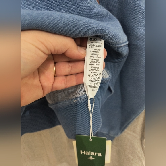 Halara - Picture 11 of 11